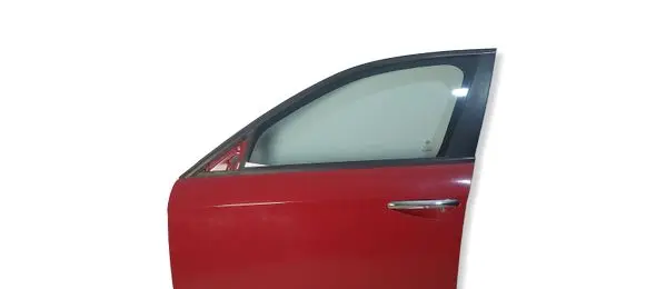 Alfa Romeo 159 Front door 