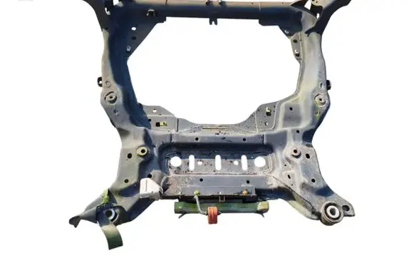 Land Rover Discovery Sport Front subframe
