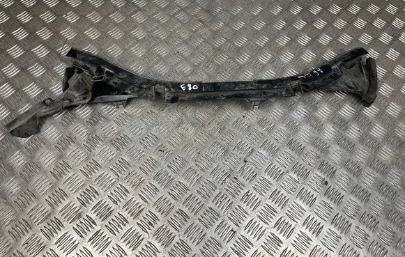 Audi A6 S6 C7 4G Other engine bay part 4G0806391