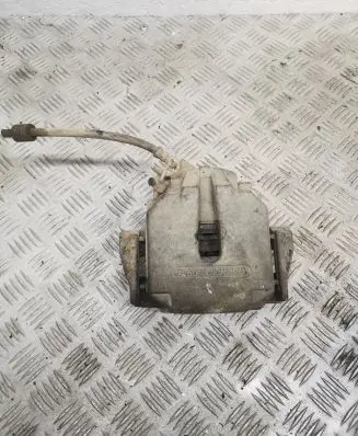 BMW 5 E39 Front brake caliper 6022296B