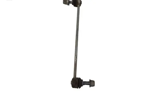 Ford Fusion II Front anti-roll bar/stabilizer link DG9C3B438 DG9C3B438ANC FKHKB