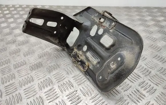Toyota RAV 4 (XA20) Battery tray 