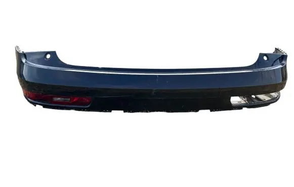 Audi Q3 8U Rear bumper light 8U0945095B 628300E138