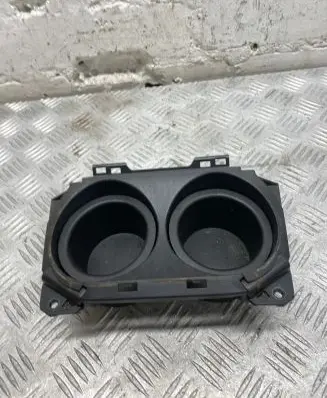Toyota RAV 4 (XA30) Cup holder 5883742010 5562542020