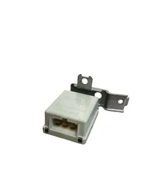 Subaru Forester SG Light washer relay 88018sa000