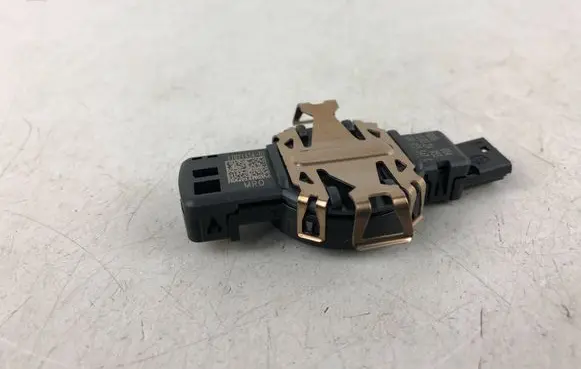 Skoda Kodiaq Rain sensor 5Q0955547C