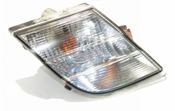 Nissan Micra Front indicator light 89036989