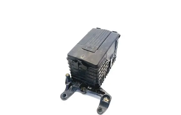 Volkswagen Caddy Battery bracket 1K0915325B