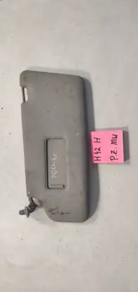Ford Focus Sun visor 2313553135135