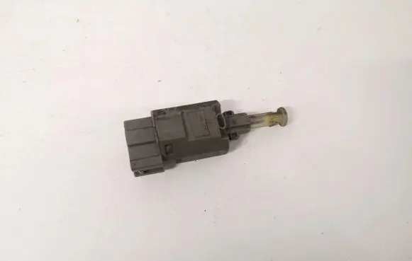 Mazda 626 Brake pedal sensor switch ga2c6649y
