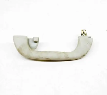 Mazda CX-3 Rear interior roof grab handle