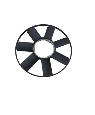 BMW 5 E39 Fan impeller 2245196 6200700000