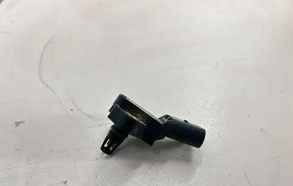 Volkswagen Tiguan Allspace Air pressure sensor 03G906051E 0281002977 170808T052600B