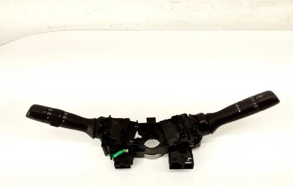 Toyota Aygo AB40 Indicator stalk