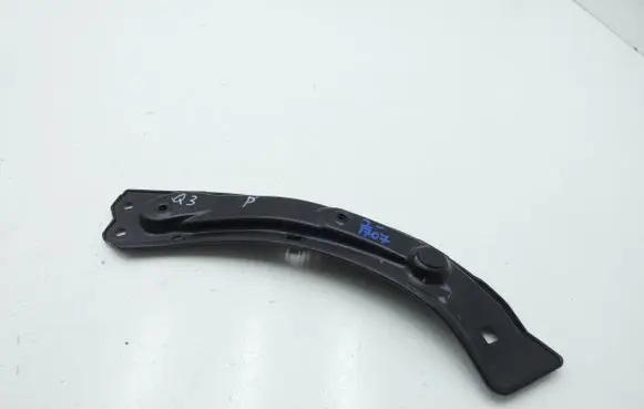 Audi Q3 8U Headlight/headlamp mounting bracket 8U0805932