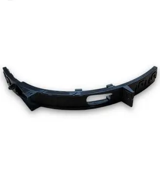 Fiat Croma Handbrake/parking brake lever assembly Z293 71747715