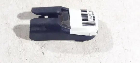 Nissan Primera Other interior part 87558av0001