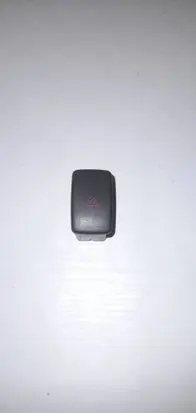 Honda Odyssey Hazard light switch SL4M10804
