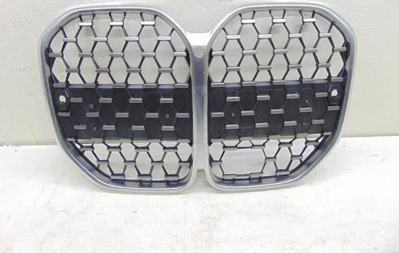 BMW 4 G22 G23 G24 G26 Front grill 5113 19297610