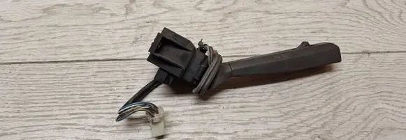 Volvo V70 Indicator stalk 465730