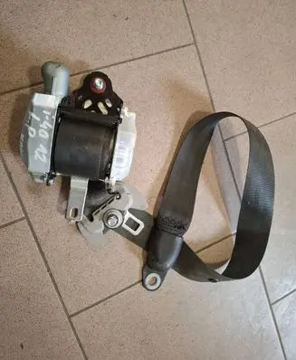 Hyundai i40 Front seatbelt 88810-3Z000