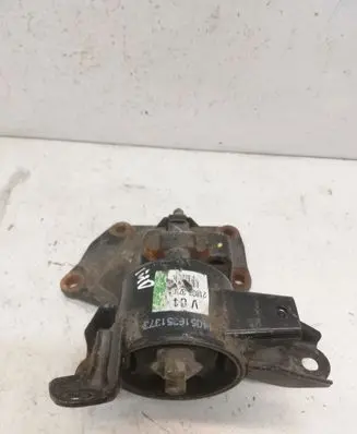 Hyundai i40 Gearbox mount 218363Z500