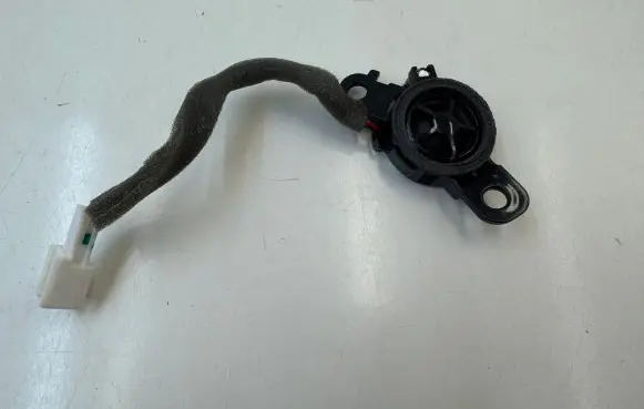 KIA Stinger Front door high frequency speaker 96331J5200