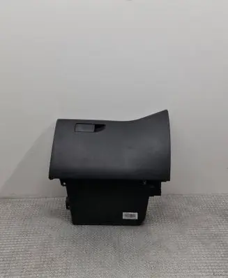 Peugeot 308 Glove box 9677995177 AA36088648