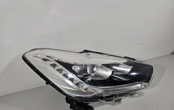 Citroen DS5 Headlight/headlamp 17823055345