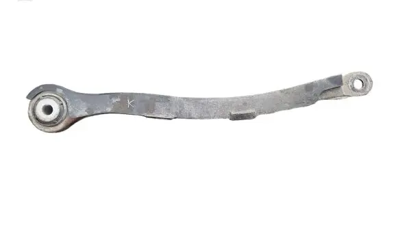 Mercedes-Benz E W211 Rear control arm 23035202