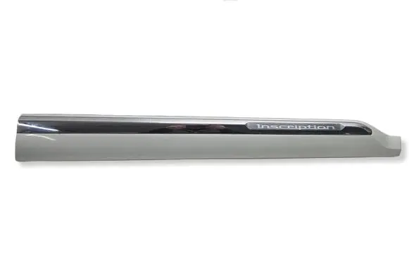 Volvo XC90 Front door trim (molding) 31448428