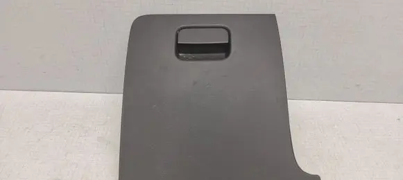 Volkswagen PASSAT B6 Glove box 3C1857921