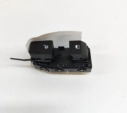 KIA EV6 Electric window control switch 93581CV040