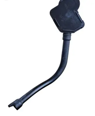 Toyota ProAce City Breather/breather pipe/hose 9675617280 9675404180