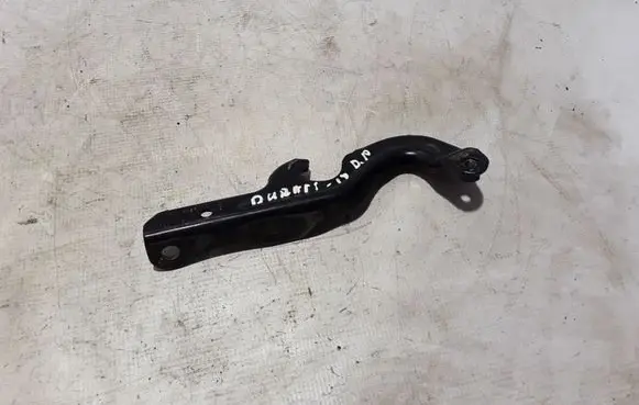 Dodge Durango Engine bonnet/hood hinges 55369562AE