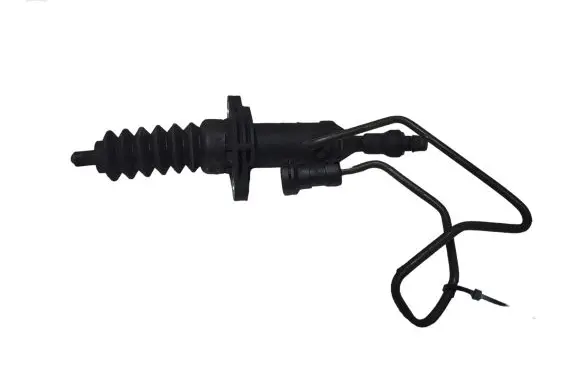 BMW 3 E90 E91 Clutch master cylinder 6785964
