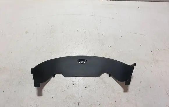 Jaguar XF X260 Dashboard trim GX63045F65