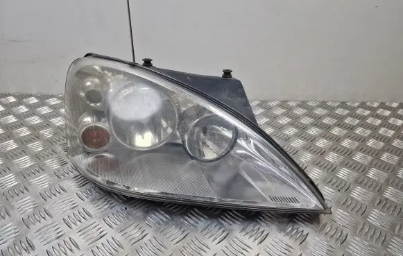 Ford Galaxy Headlight/headlamp 7M5941016E