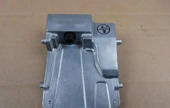 Toyota RAV 4 (XA50) Windshield/windscreen camera 8646C42030