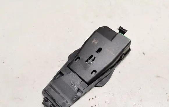 Volvo XC60 Rain sensor 31387310