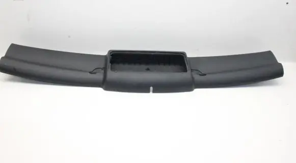 BMW Z4 E89 Other interior part 9128407