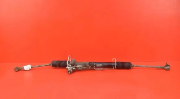 Hyundai Elantra Steering rack 57700-2D000