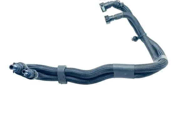 BMW X5 G05 Fuel line/pipe/hose 13539888465 9888465