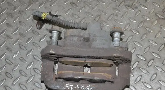 Land Rover Range Rover Sport L320 Front brake caliper