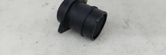 KIA Ceed Mass air flow meter 281642A500 9021050002