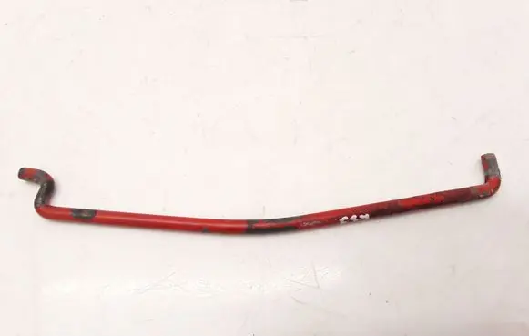 Fiat Scudo Engine bonnet/hood prop rod/strut 