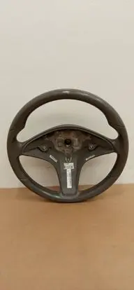 Mercedes-Benz E C207 W207 Steering wheel A2074600703 0001747044 306426899P72AC