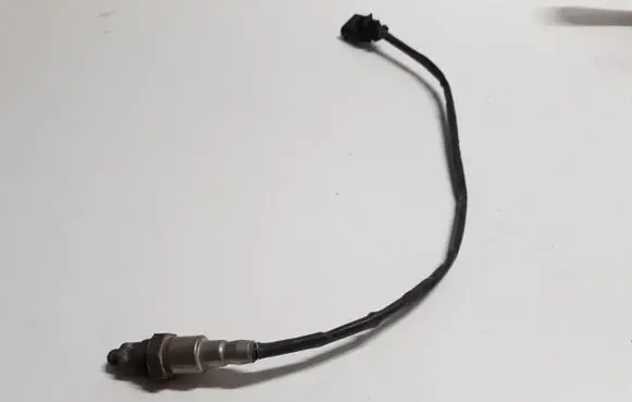 Audi Q7 4M Lambda probe sensor 8K0906262F