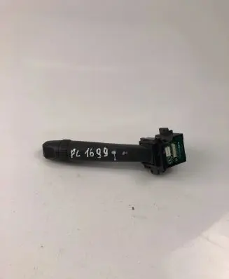 Volvo S80 Indicator stalk 9452387