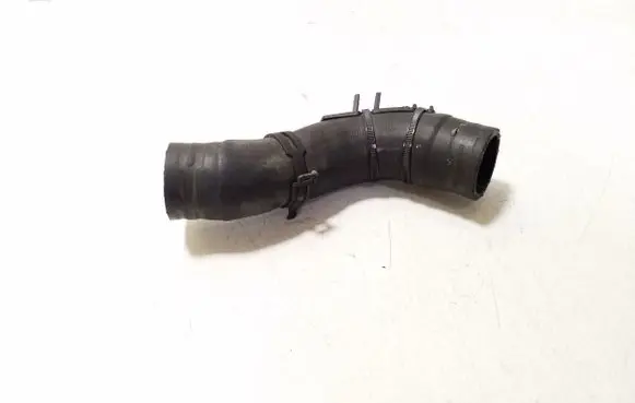 Land Rover Evoque II Engine coolant pipe/hose K8D28555BA